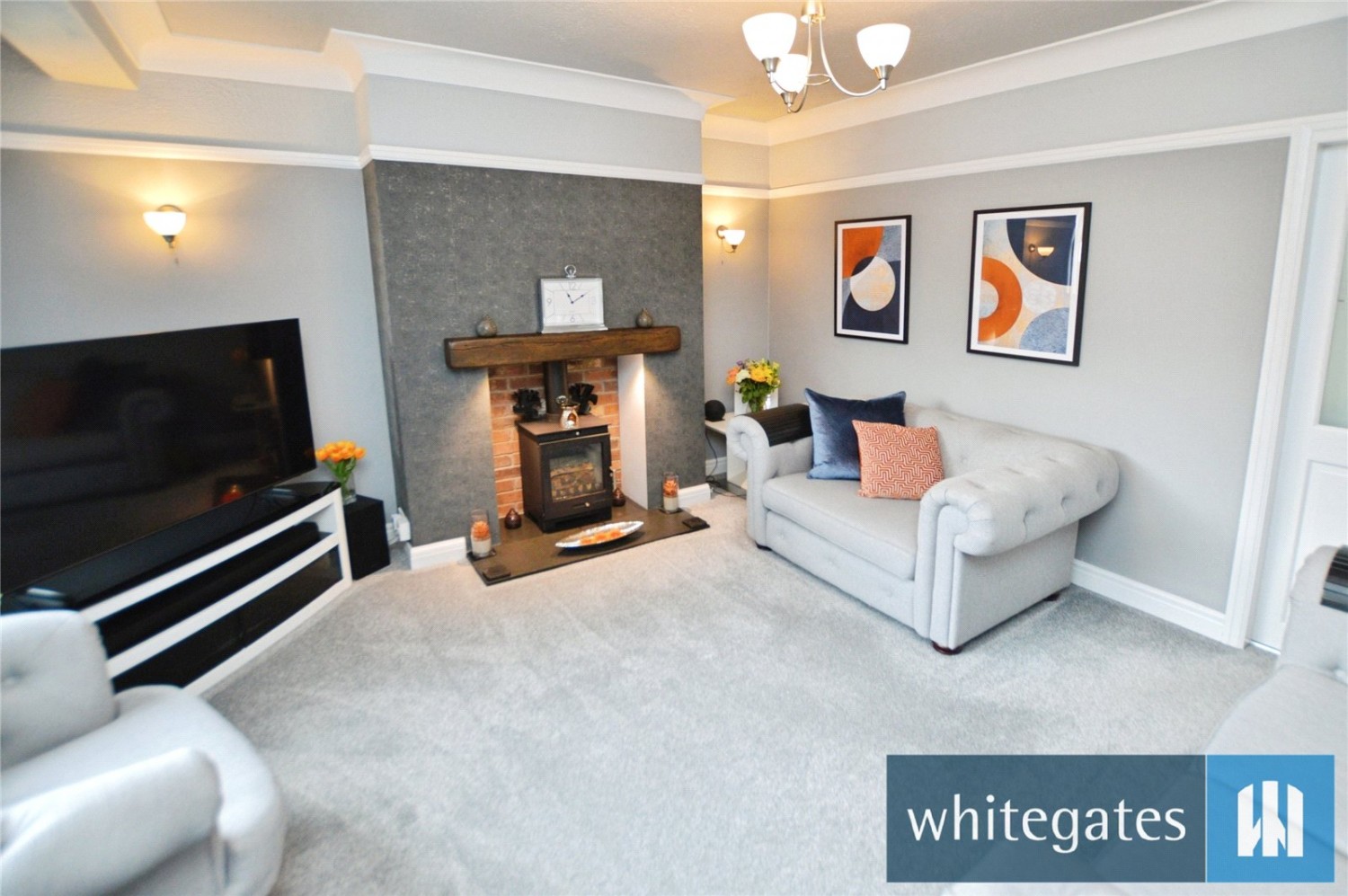 Leeds, West Yorkshire