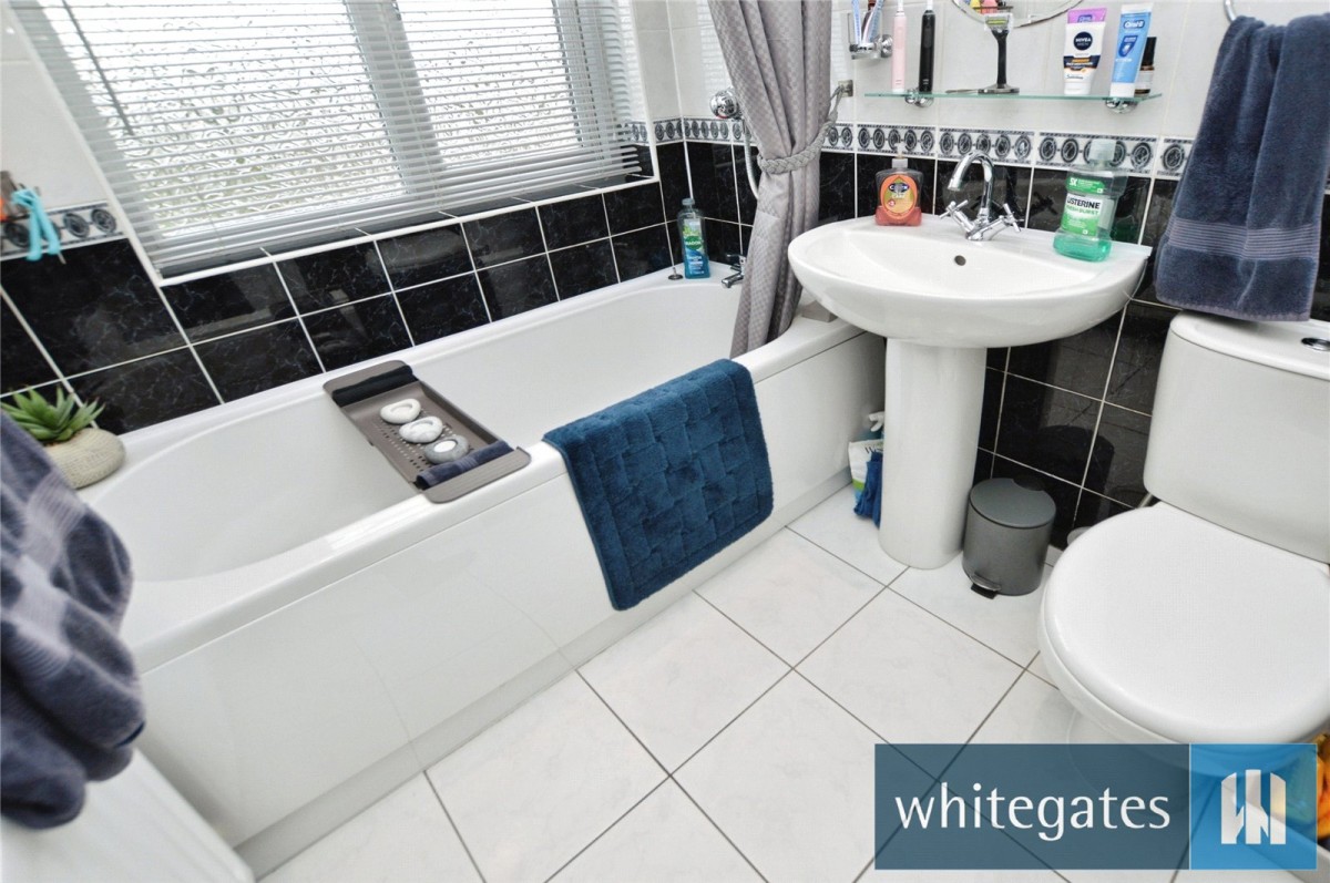 Leeds, West Yorkshire