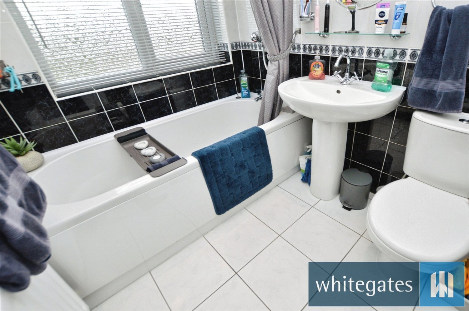 Leeds, West Yorkshire