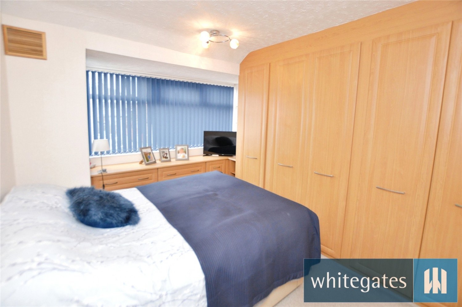 Leeds, West Yorkshire