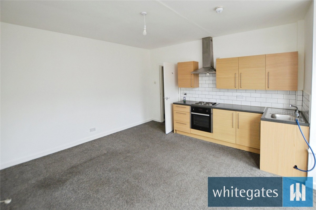 Leeds, West Yorkshire