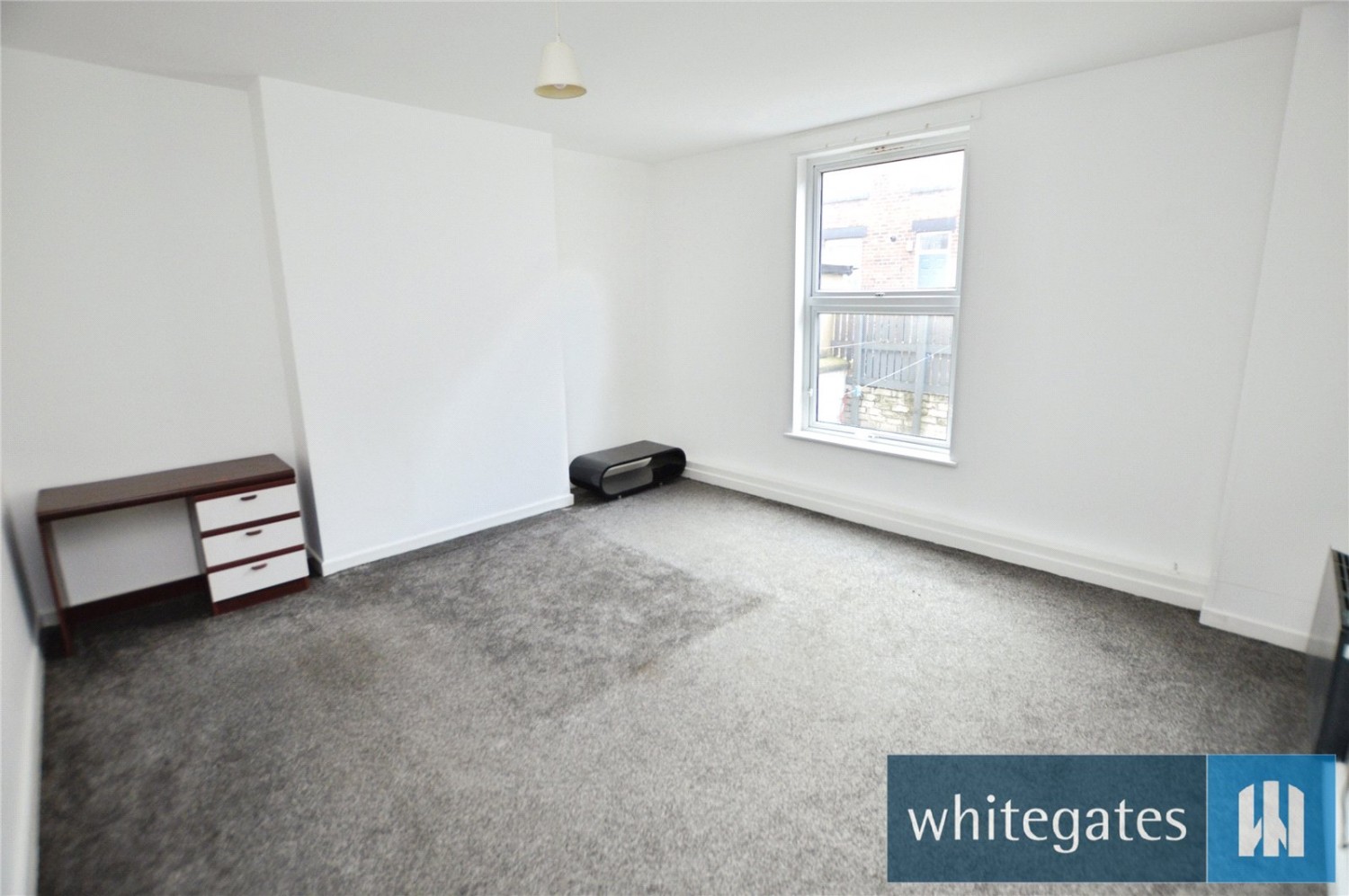 Leeds, West Yorkshire