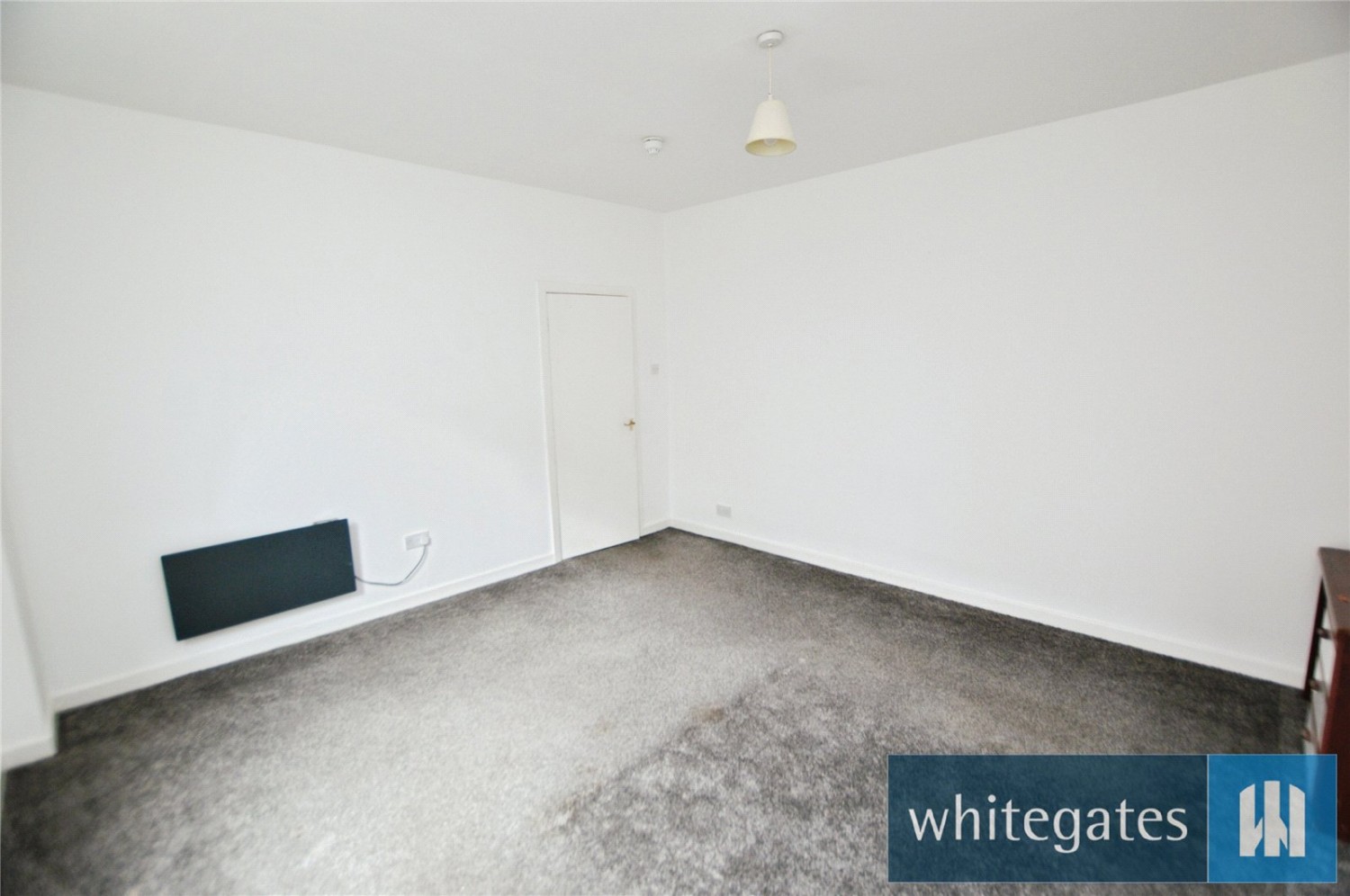 Leeds, West Yorkshire