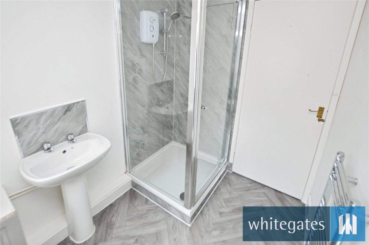 Leeds, West Yorkshire