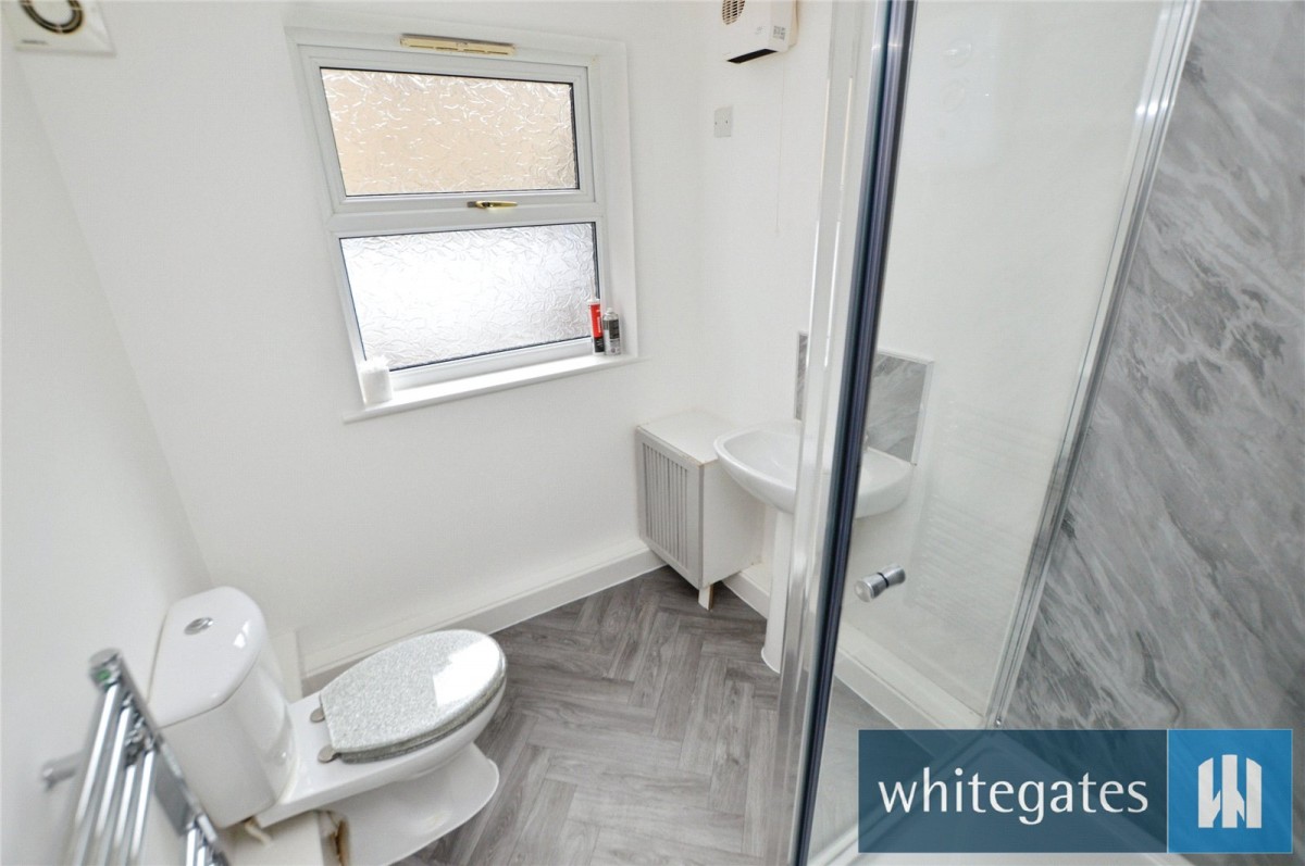 Leeds, West Yorkshire