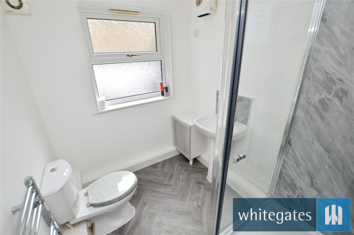 Leeds, West Yorkshire