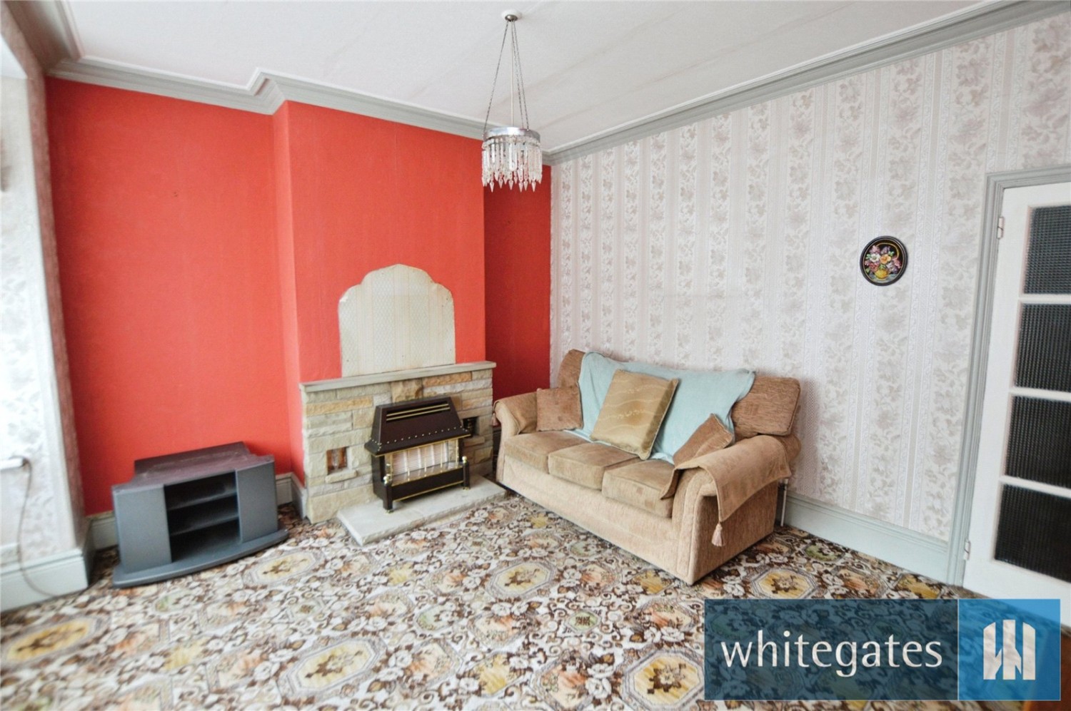 Rothwell, Leeds, West Yorkshire