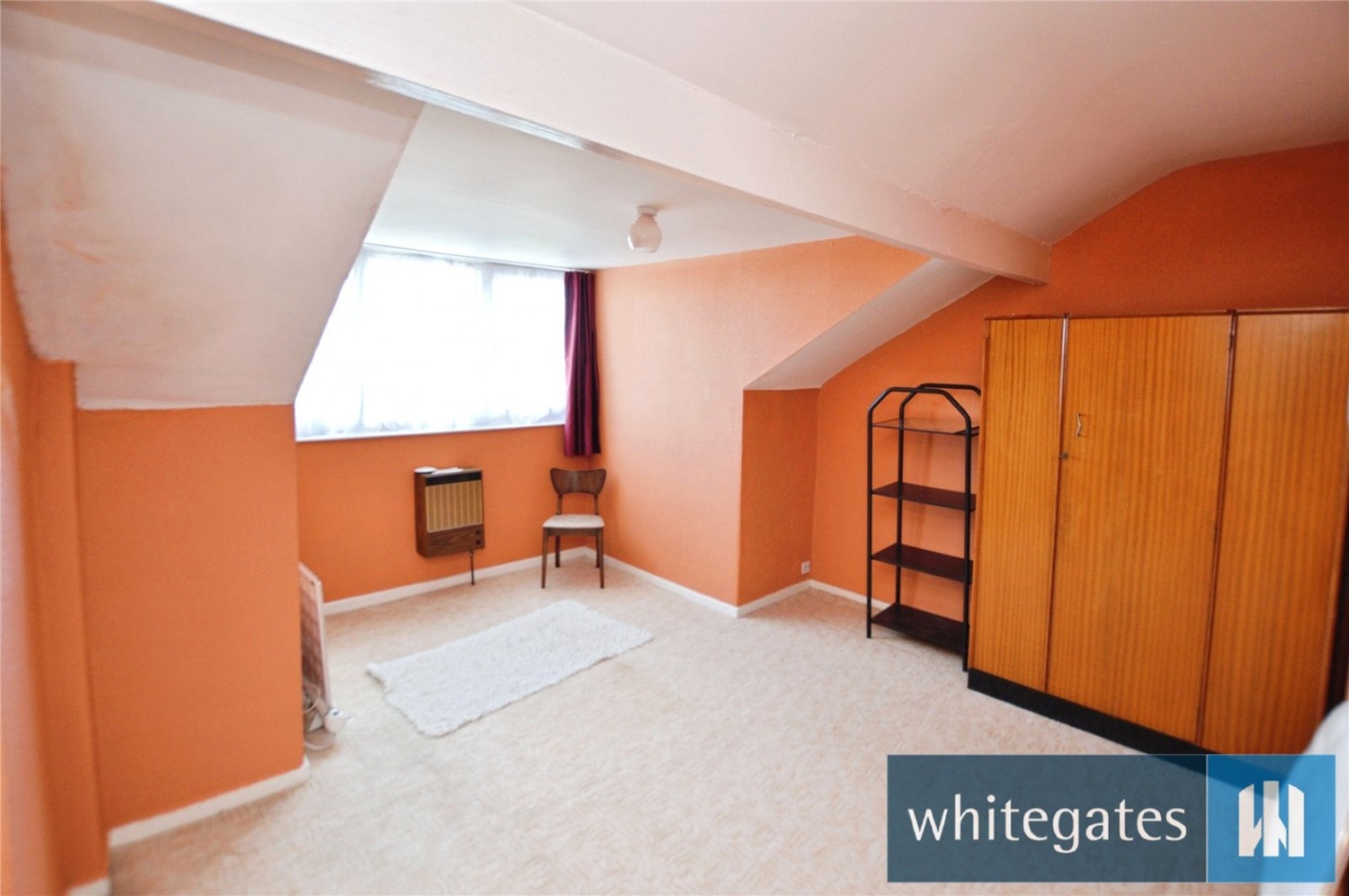 Rothwell, Leeds, West Yorkshire