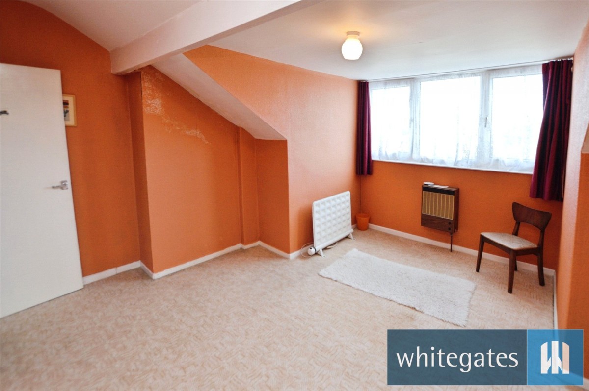 Rothwell, Leeds, West Yorkshire