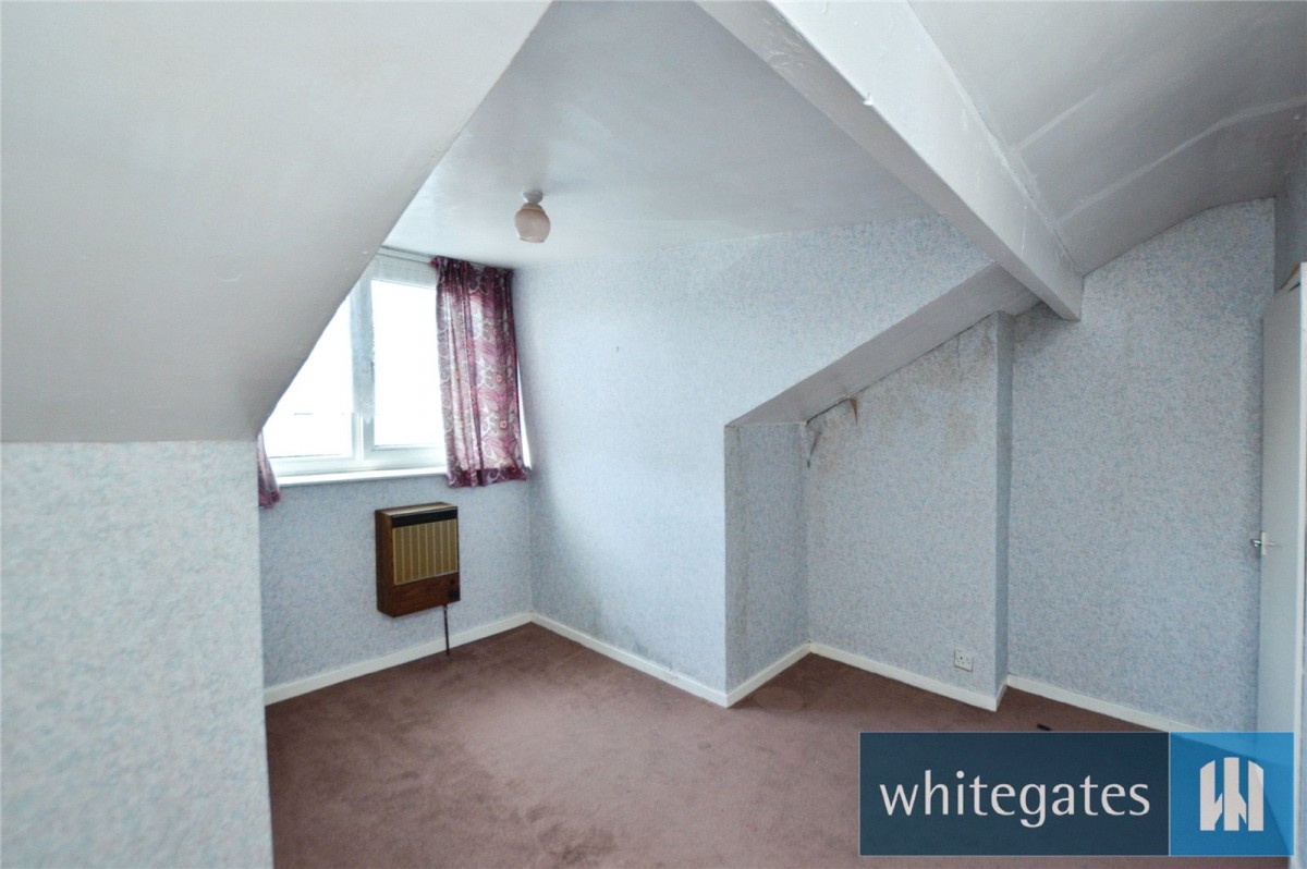 Rothwell, Leeds, West Yorkshire