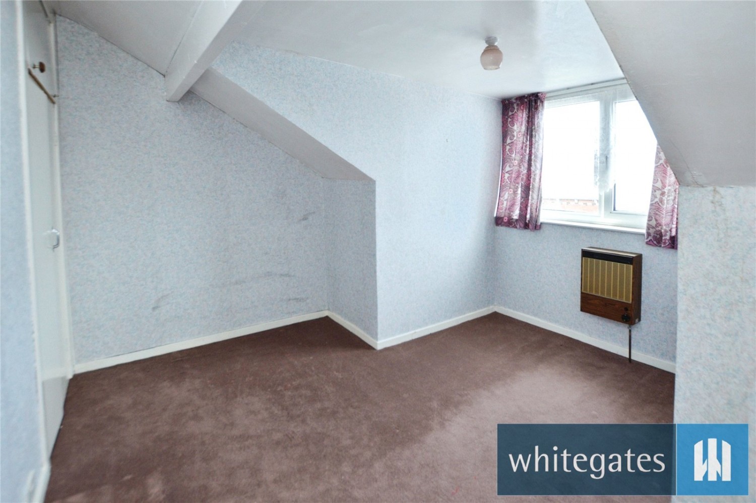 Rothwell, Leeds, West Yorkshire