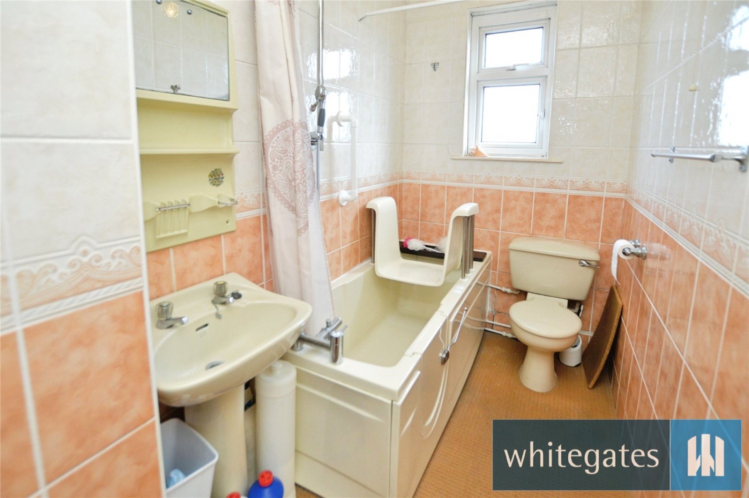 Rothwell, Leeds, West Yorkshire