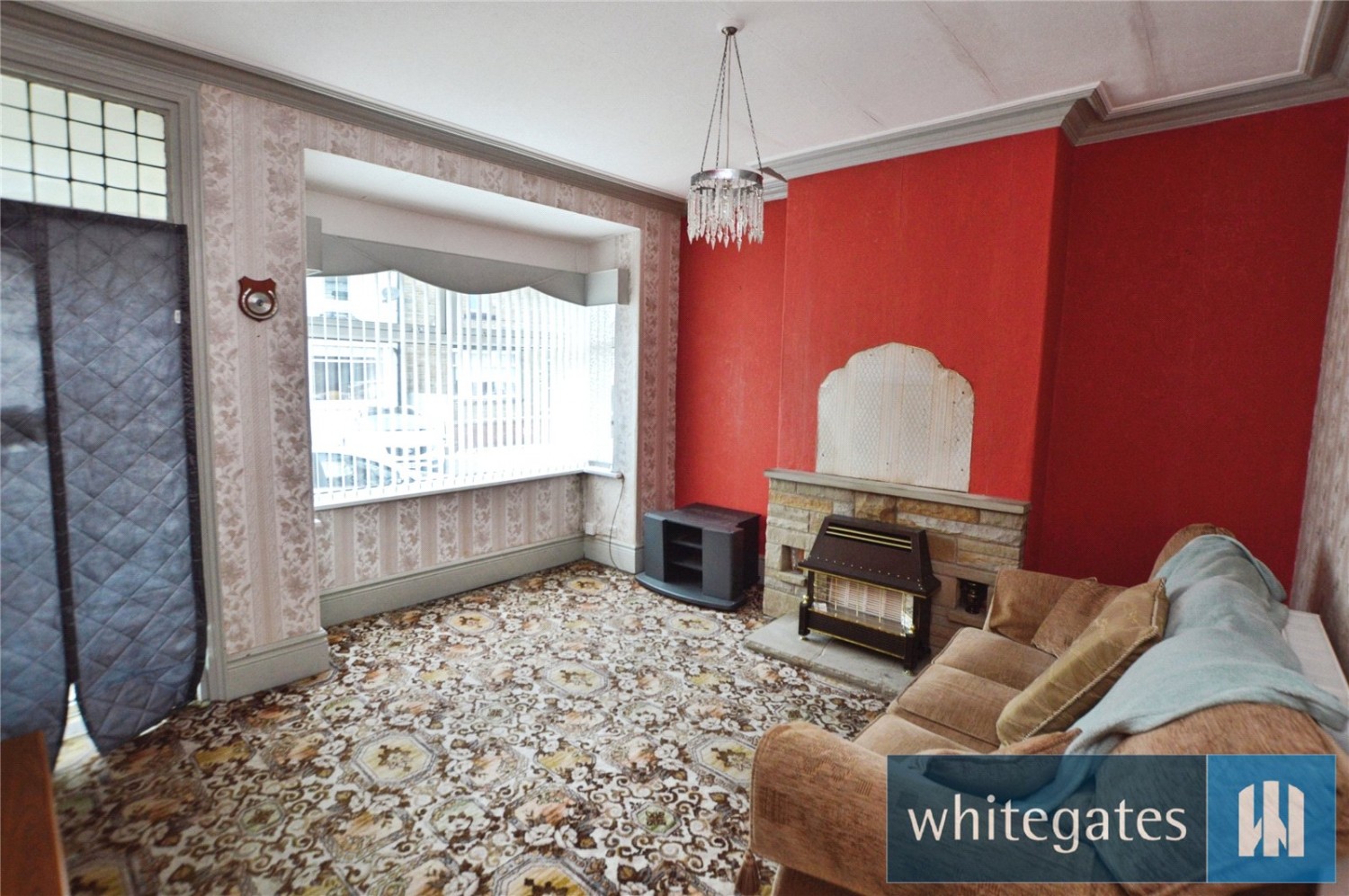 Rothwell, Leeds, West Yorkshire