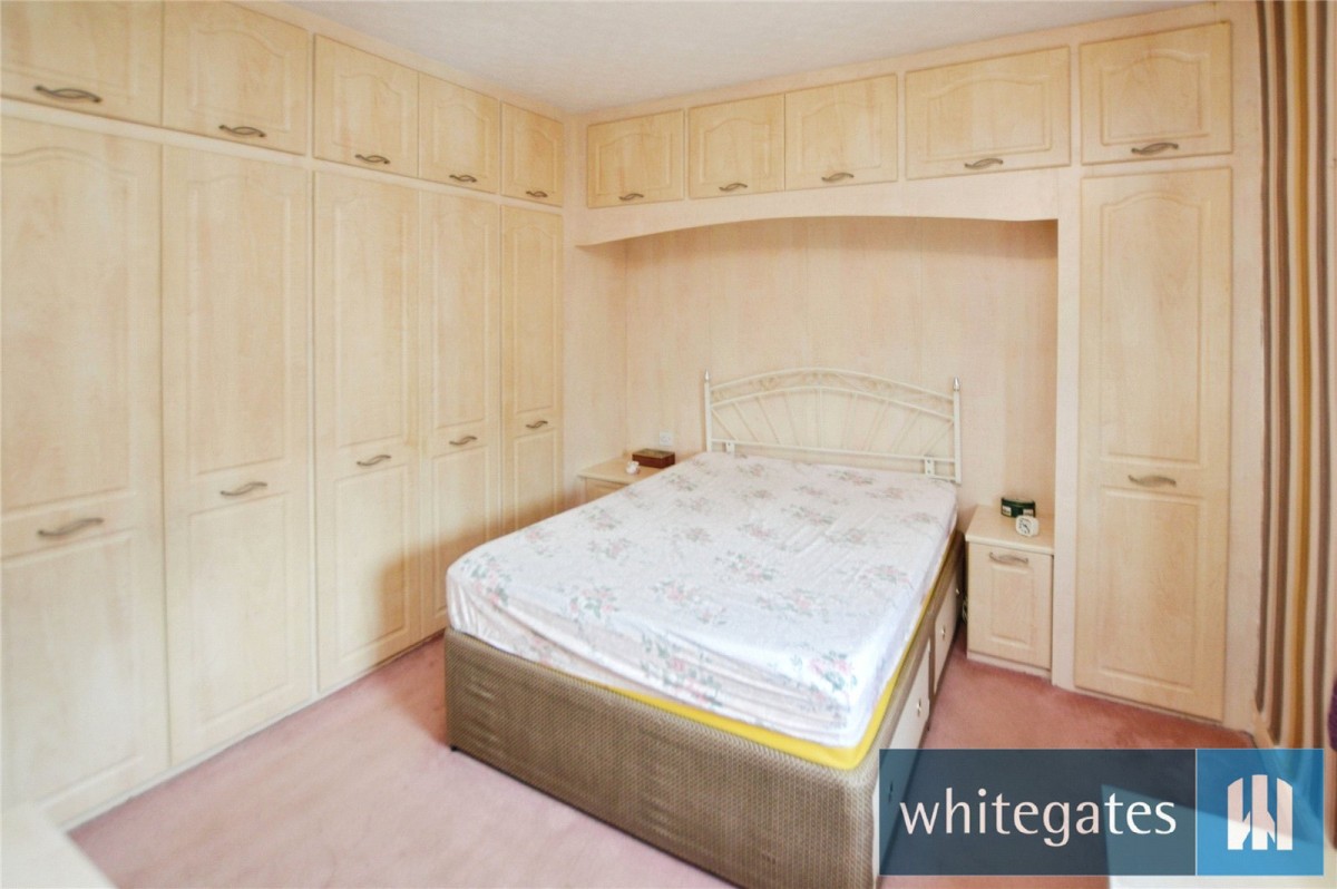 Rothwell, Leeds, West Yorkshire