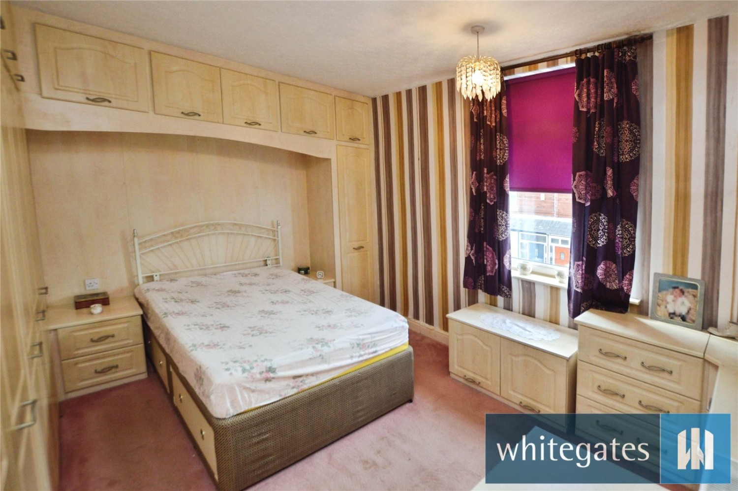 Rothwell, Leeds, West Yorkshire