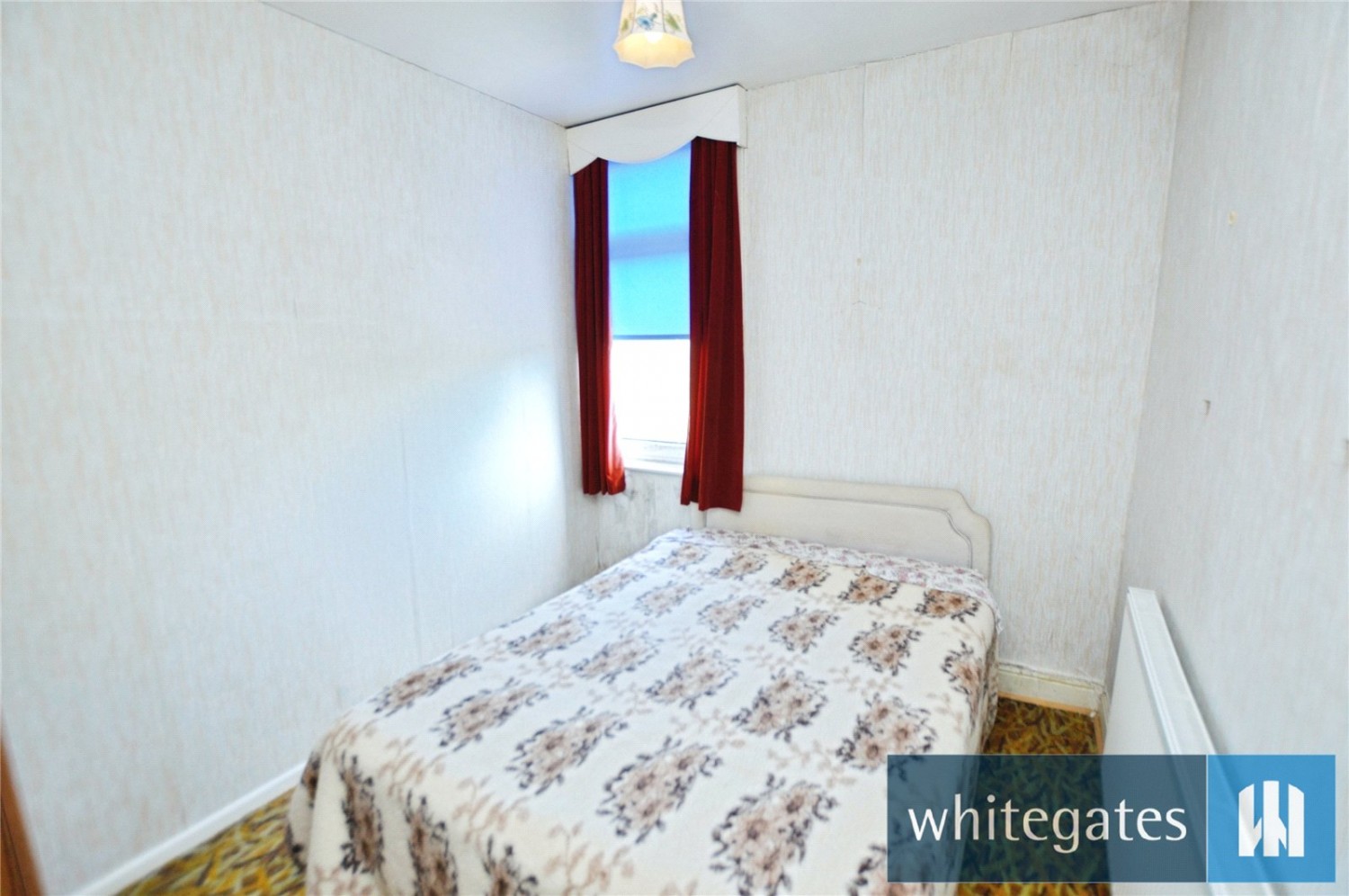 Rothwell, Leeds, West Yorkshire