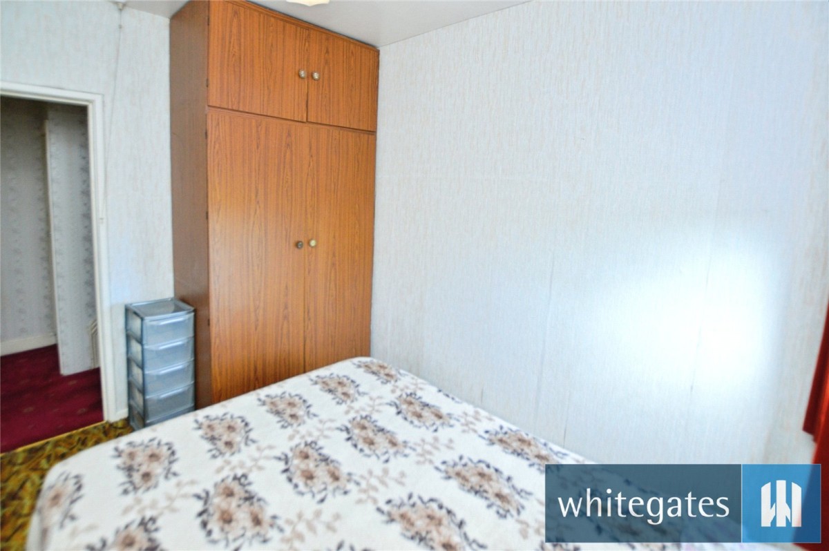 Rothwell, Leeds, West Yorkshire