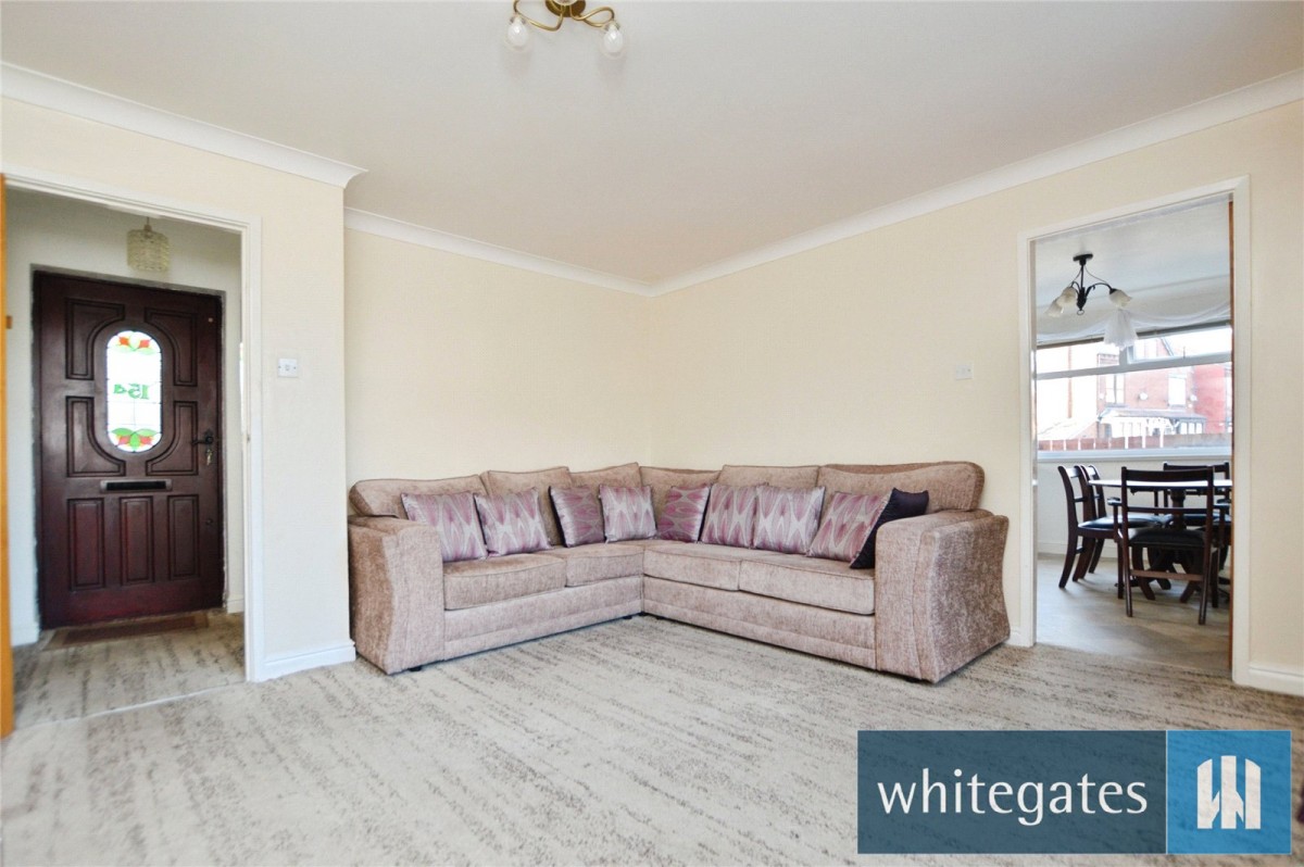 Leeds, West Yorkshire