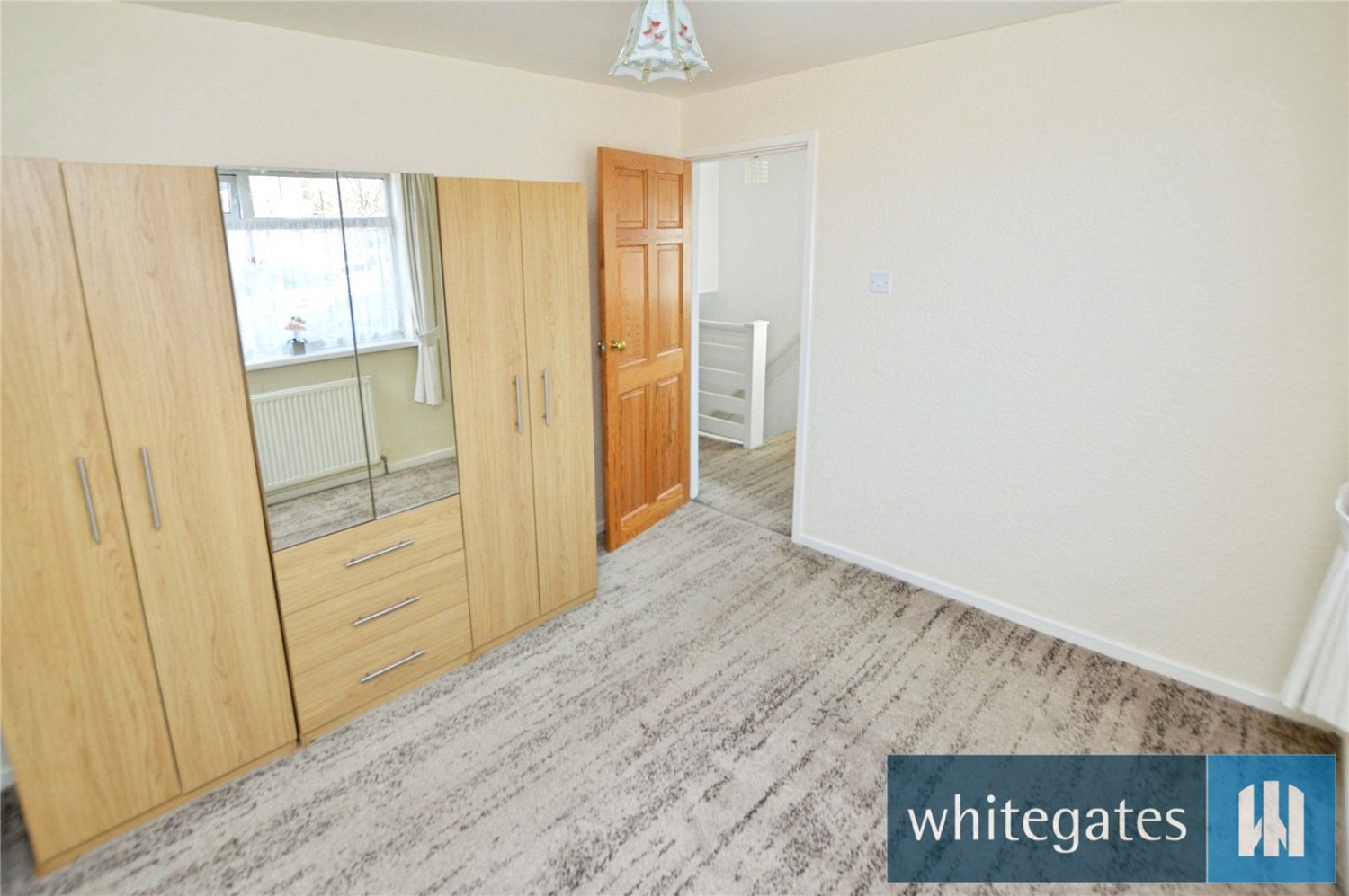 Leeds, West Yorkshire