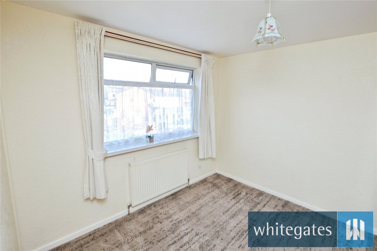 Leeds, West Yorkshire