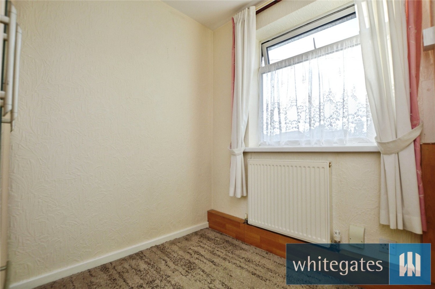 Leeds, West Yorkshire