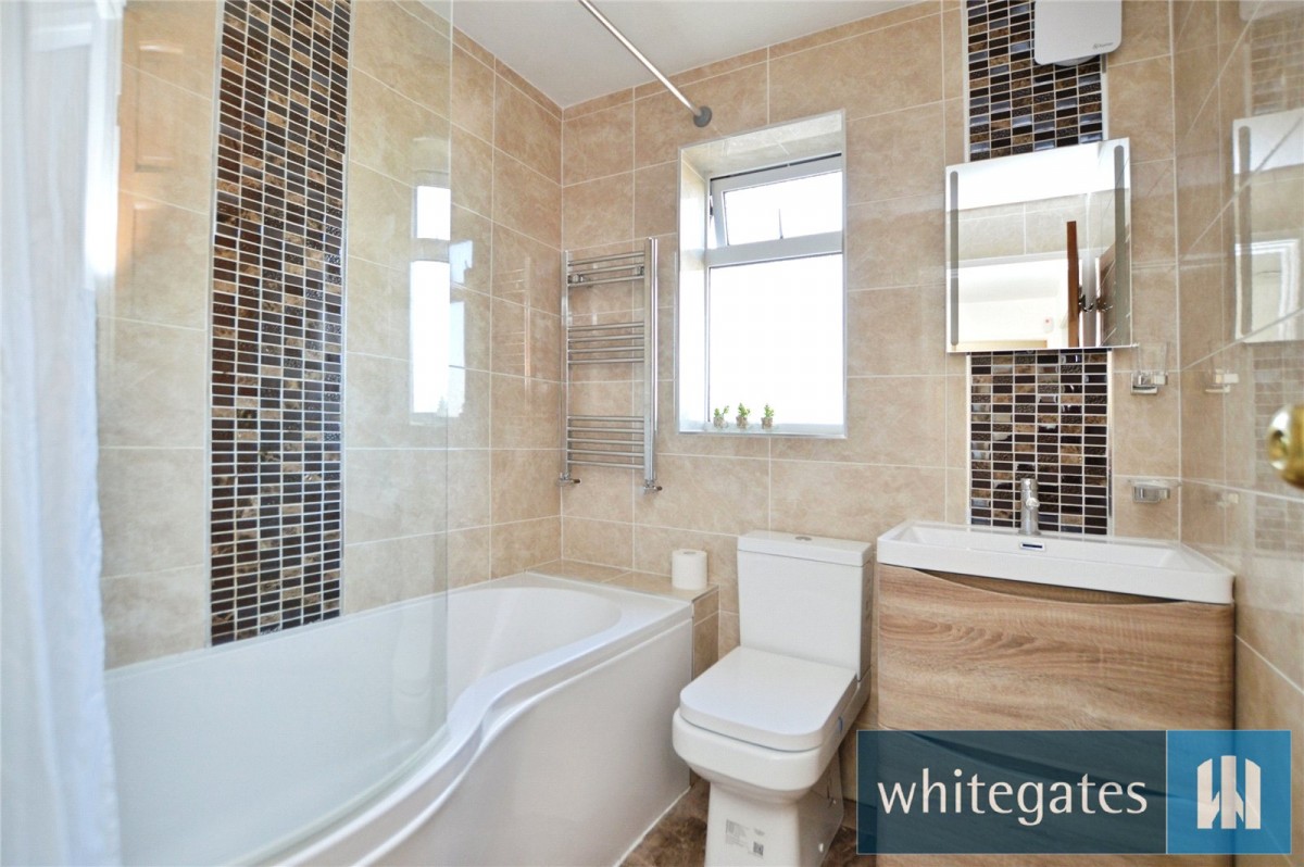 Leeds, West Yorkshire