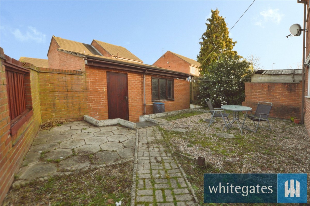 Leeds, West Yorkshire