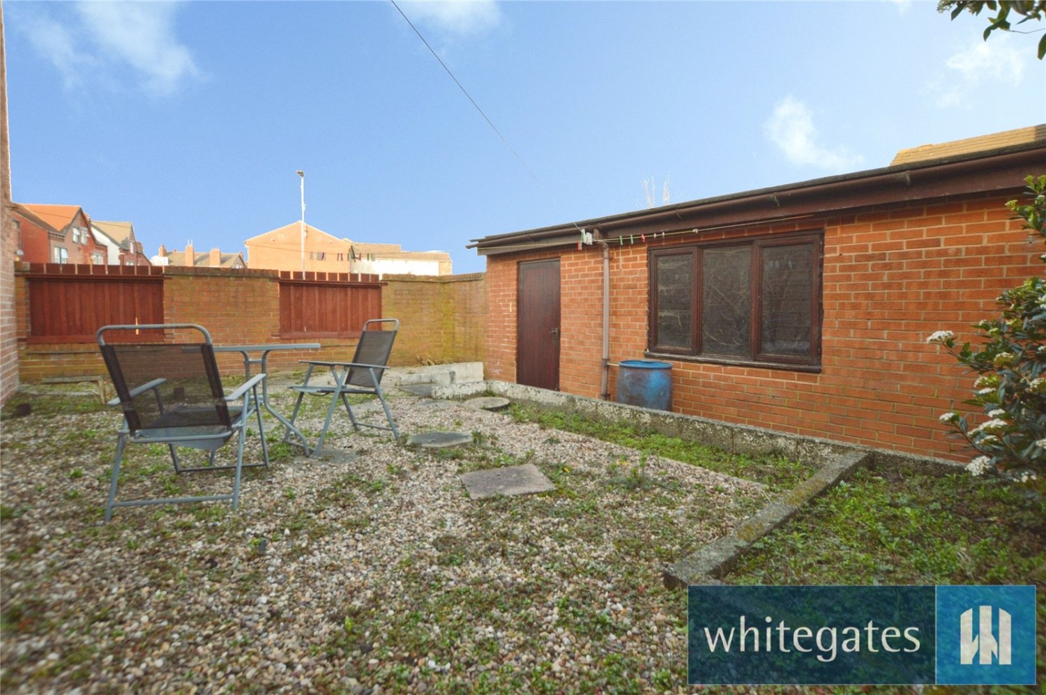 Leeds, West Yorkshire