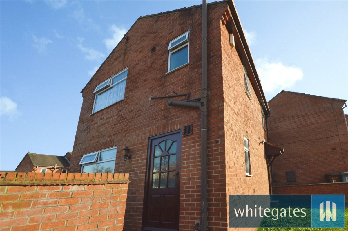 Leeds, West Yorkshire