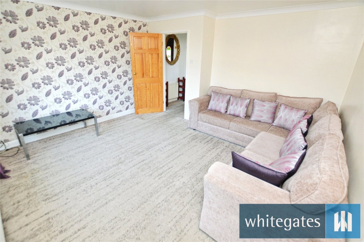 Leeds, West Yorkshire