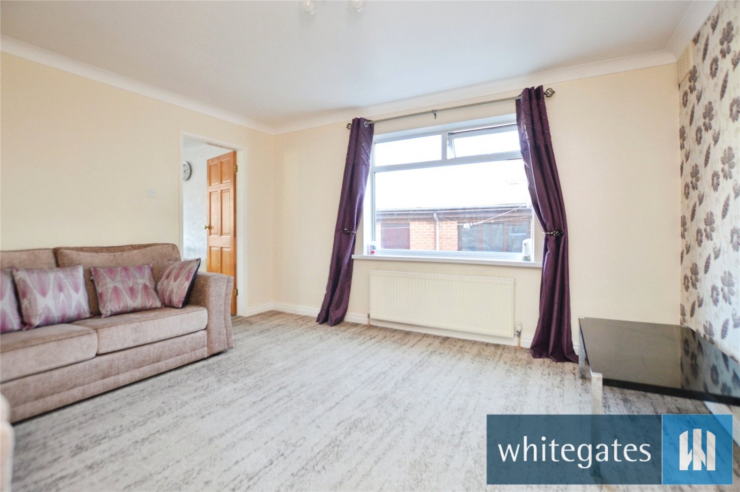 Leeds, West Yorkshire