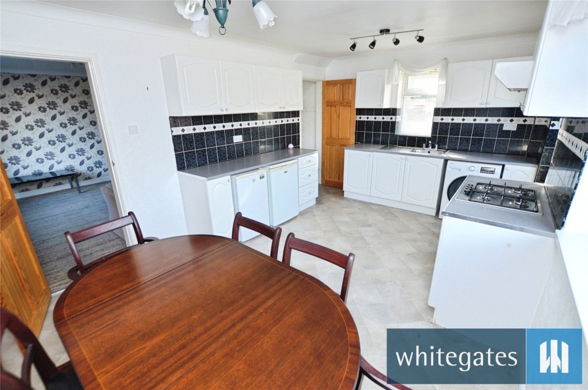 Leeds, West Yorkshire