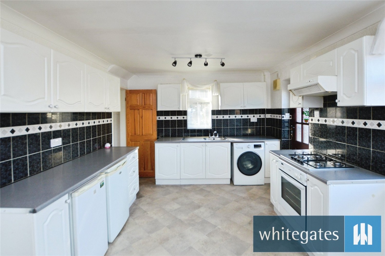 Leeds, West Yorkshire