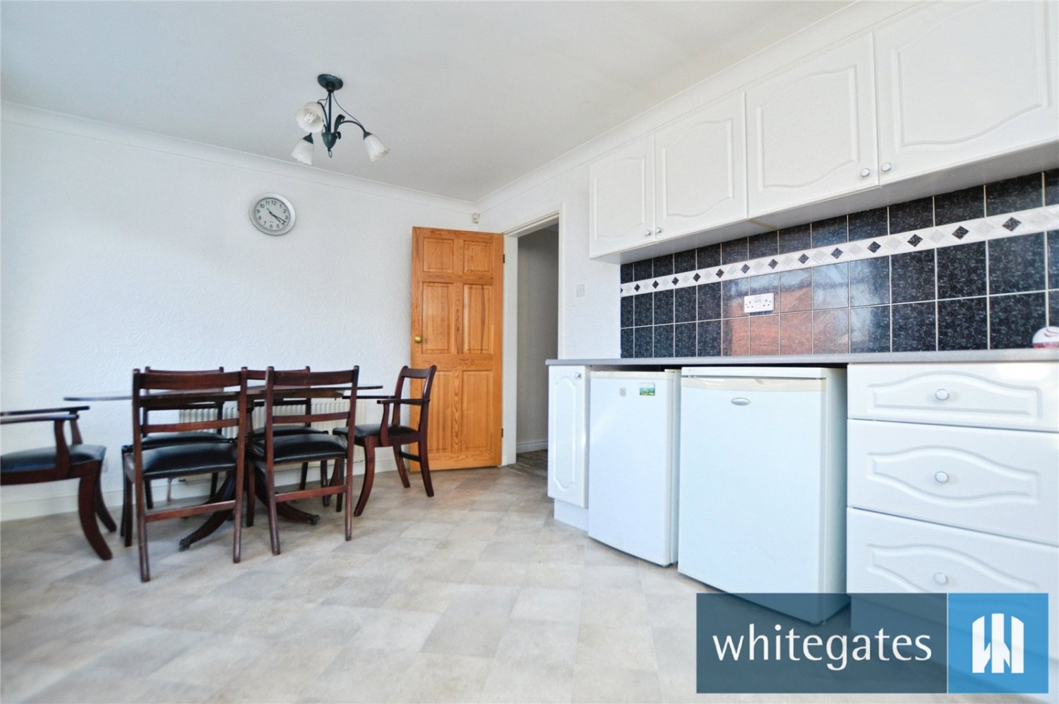 Leeds, West Yorkshire