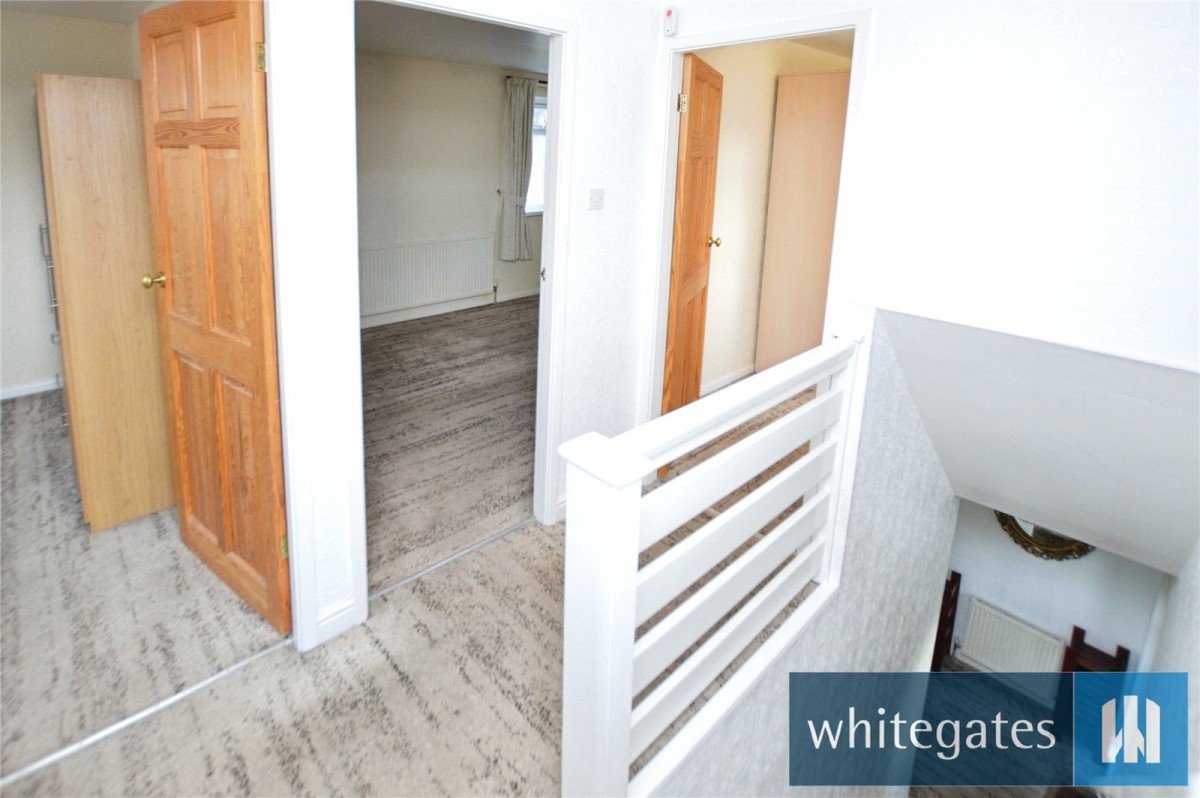 Leeds, West Yorkshire