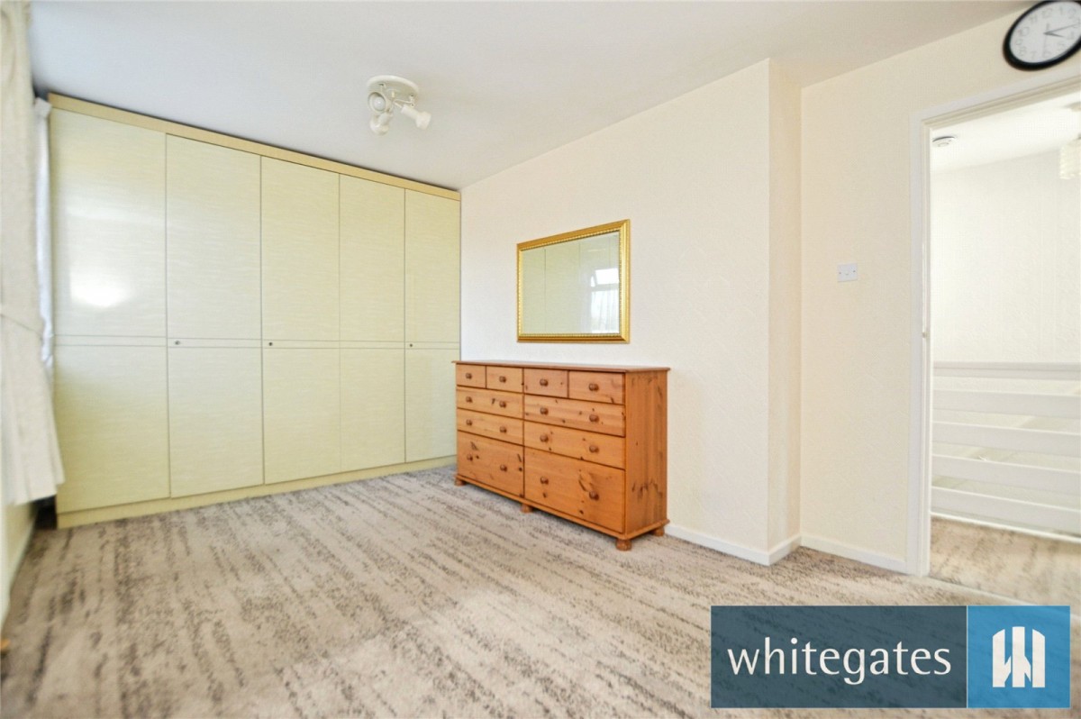 Leeds, West Yorkshire