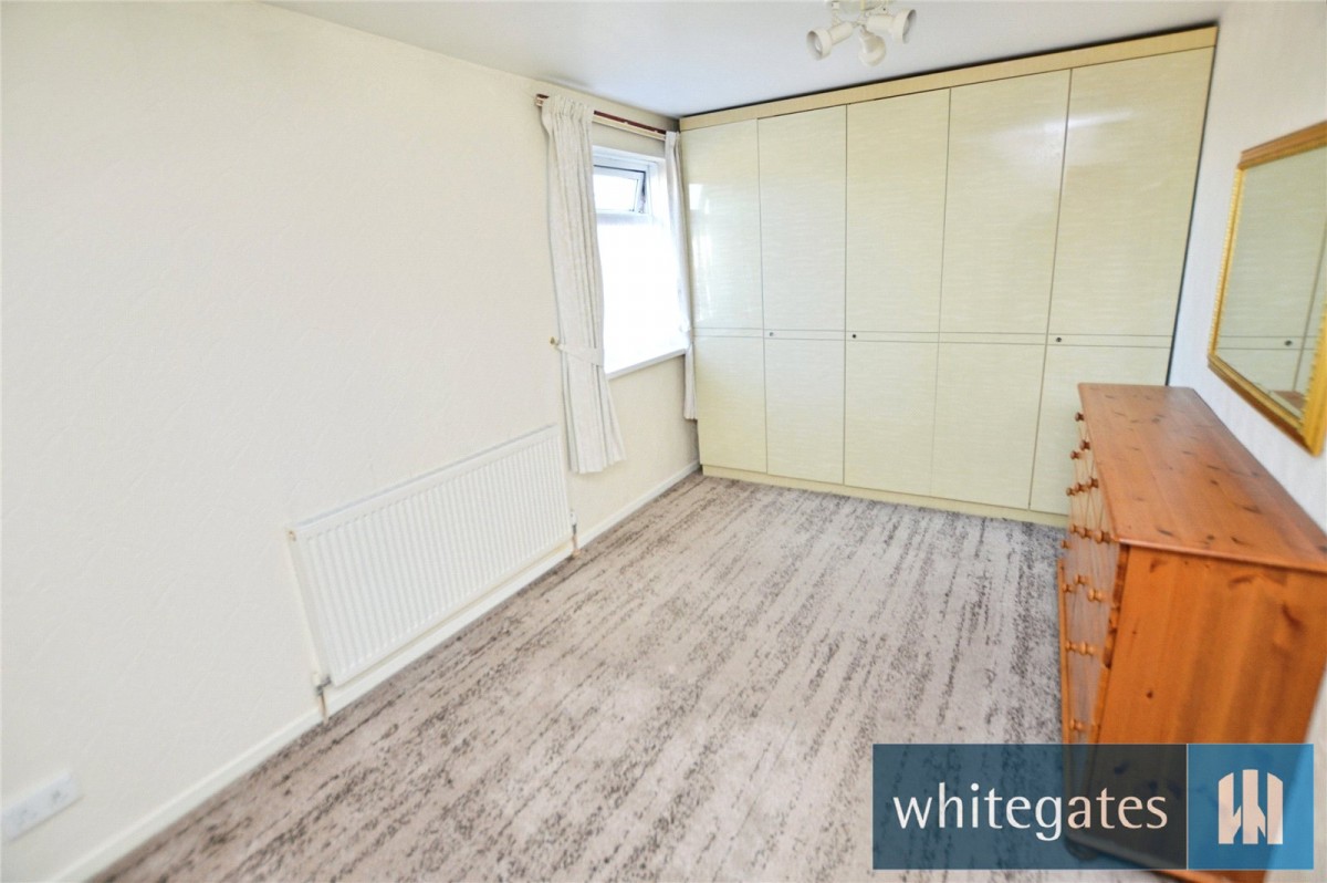 Leeds, West Yorkshire