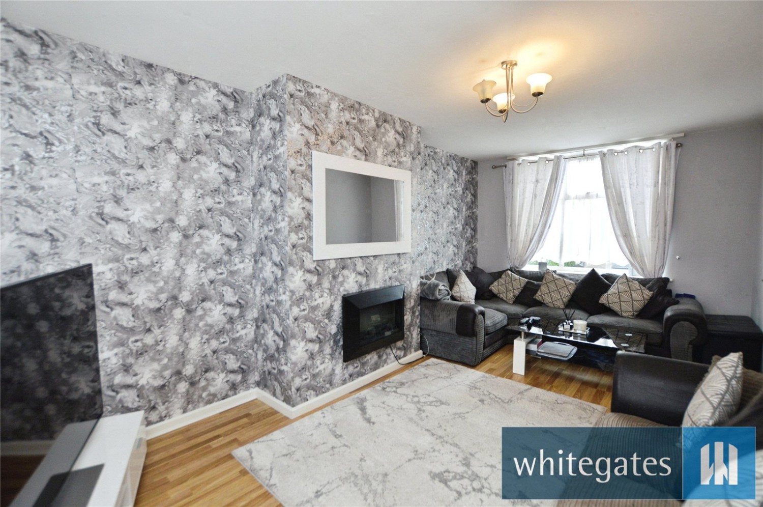 Leeds, West Yorkshire