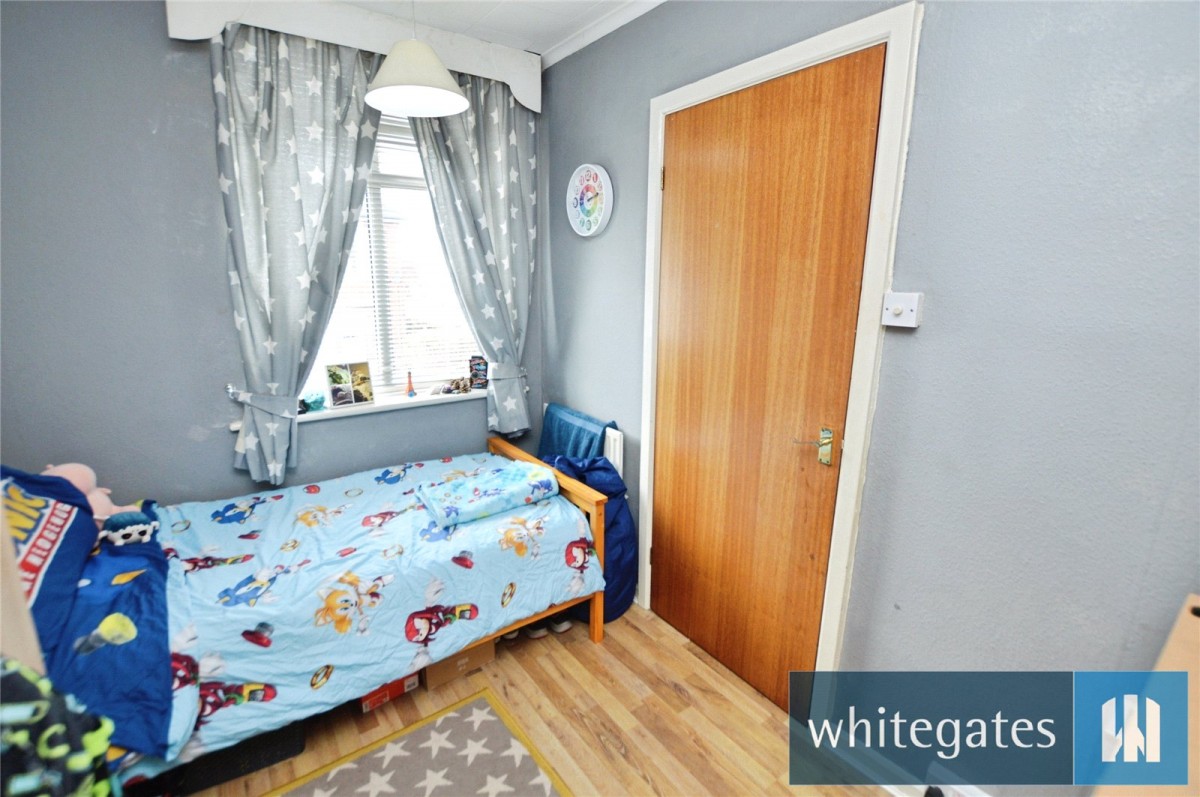 Leeds, West Yorkshire