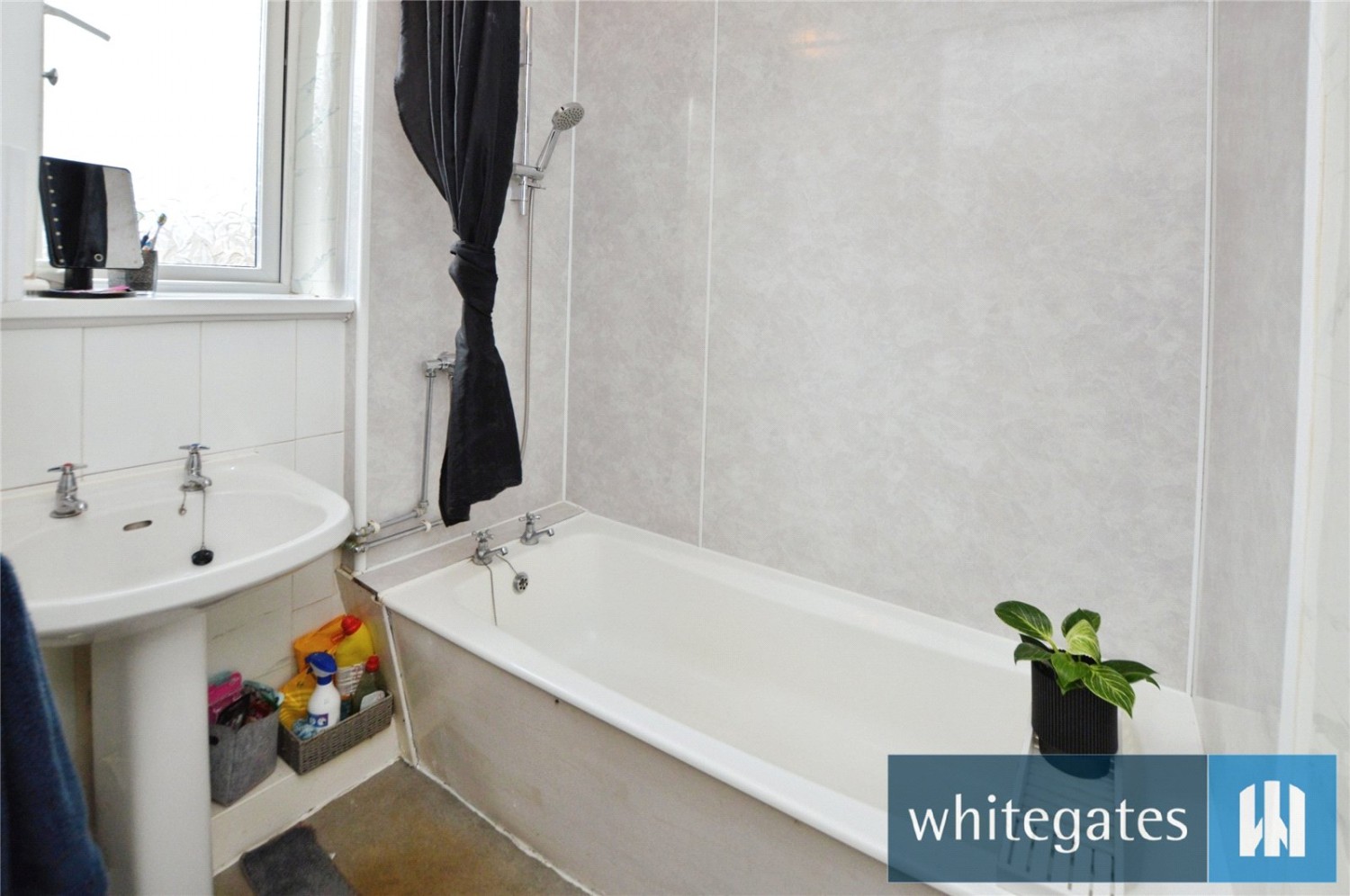 Leeds, West Yorkshire