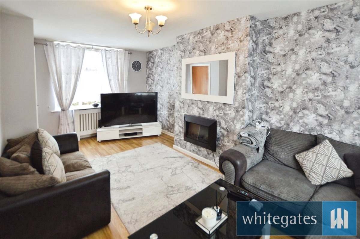 Leeds, West Yorkshire