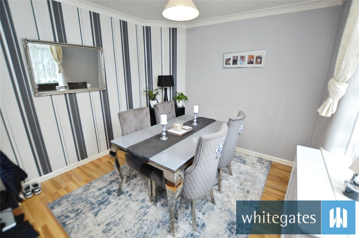 Leeds, West Yorkshire