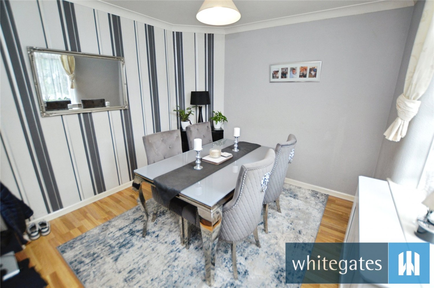 Leeds, West Yorkshire