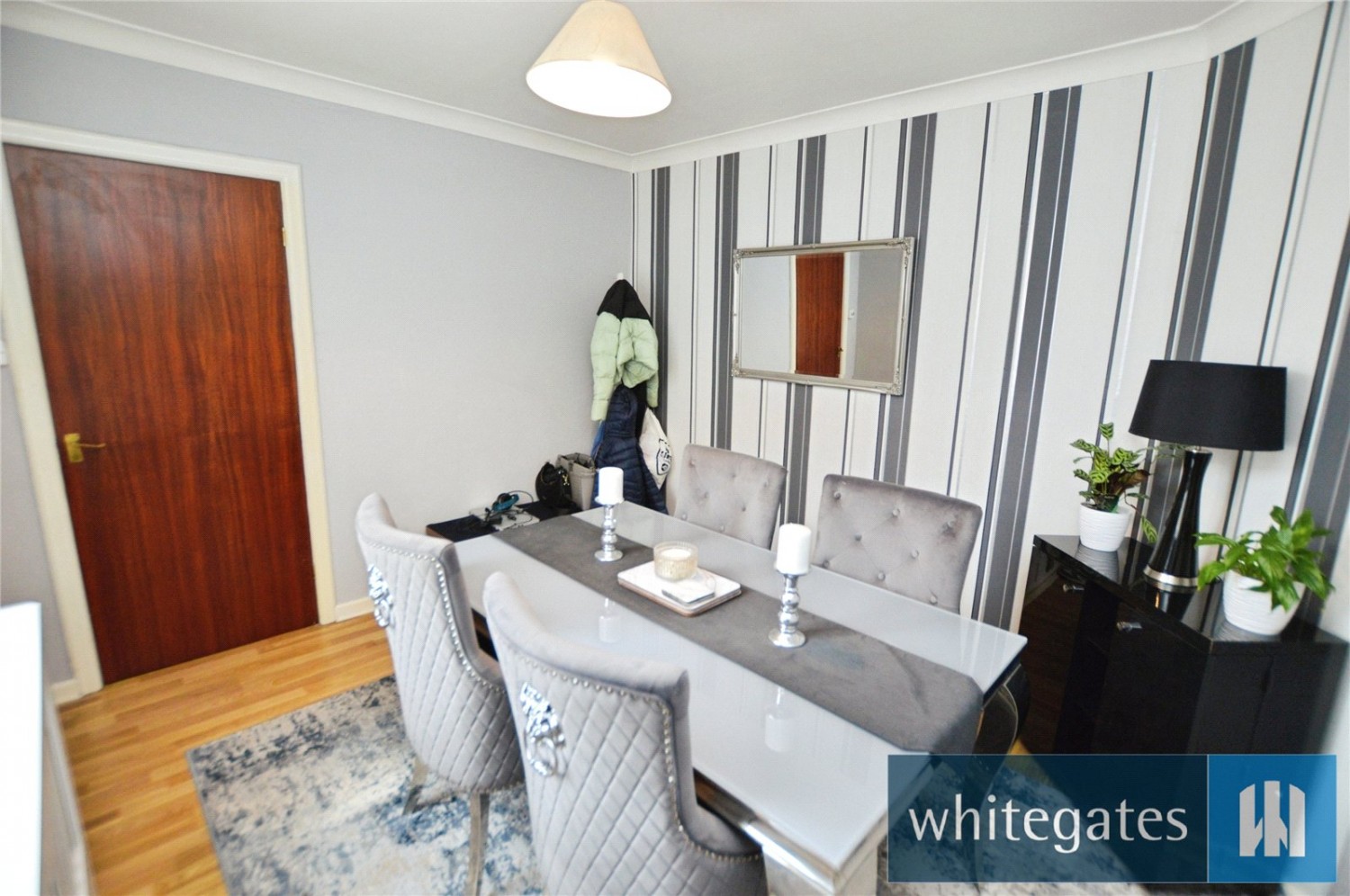 Leeds, West Yorkshire