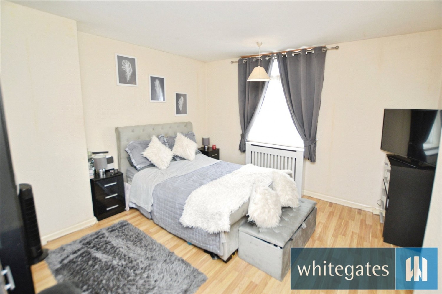 Leeds, West Yorkshire