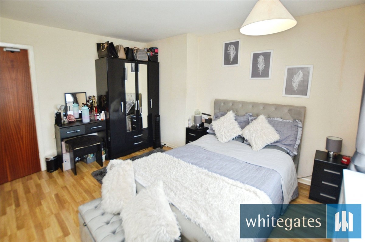 Leeds, West Yorkshire