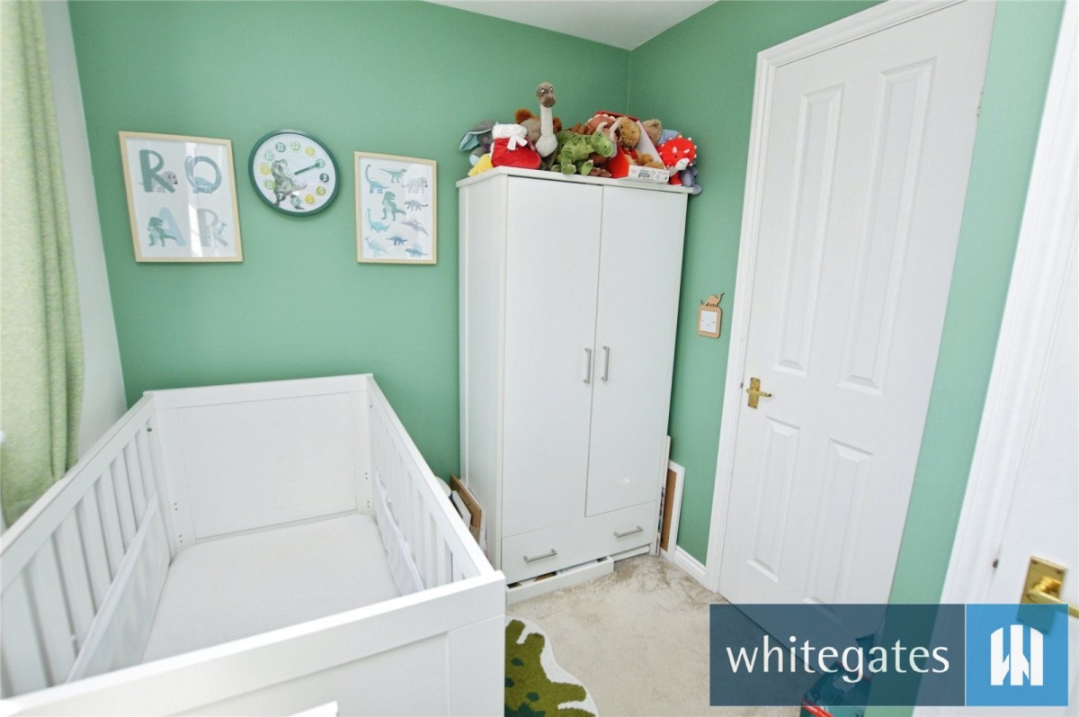 Leeds, West Yorkshire