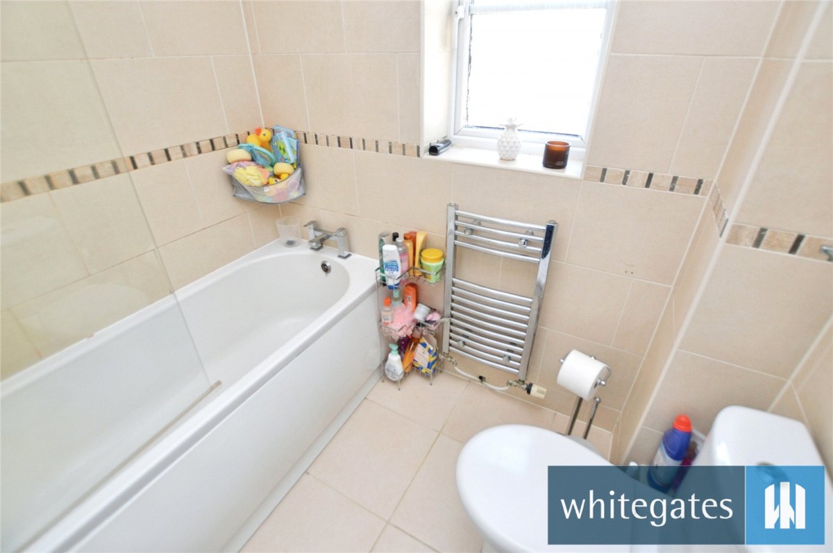 Leeds, West Yorkshire