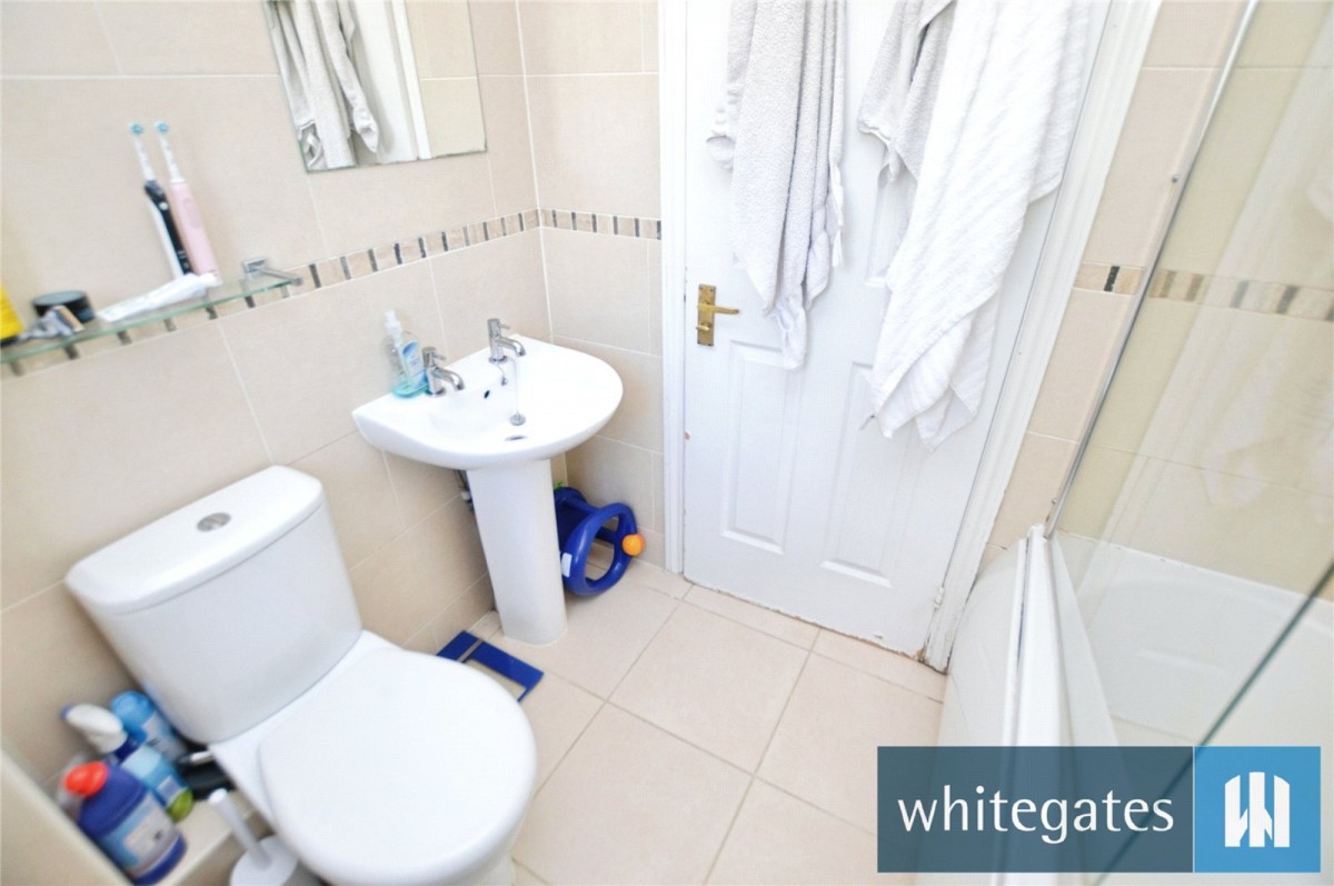 Leeds, West Yorkshire