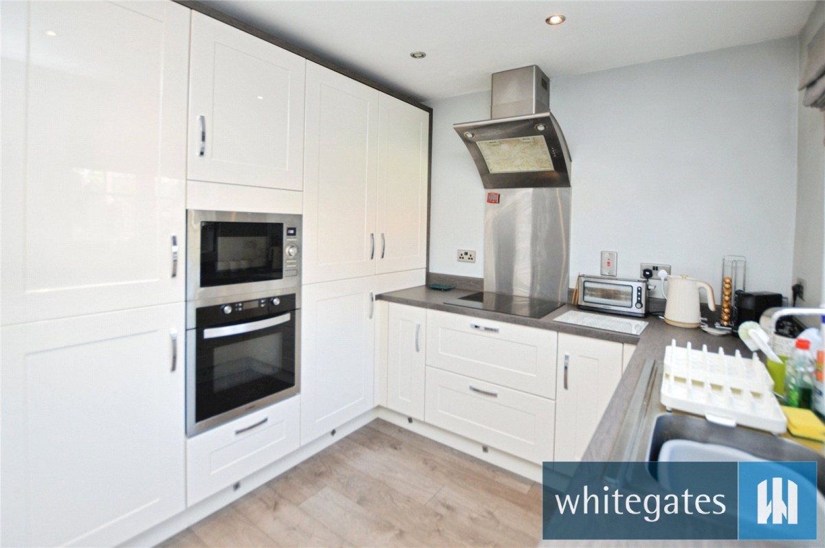 Leeds, West Yorkshire